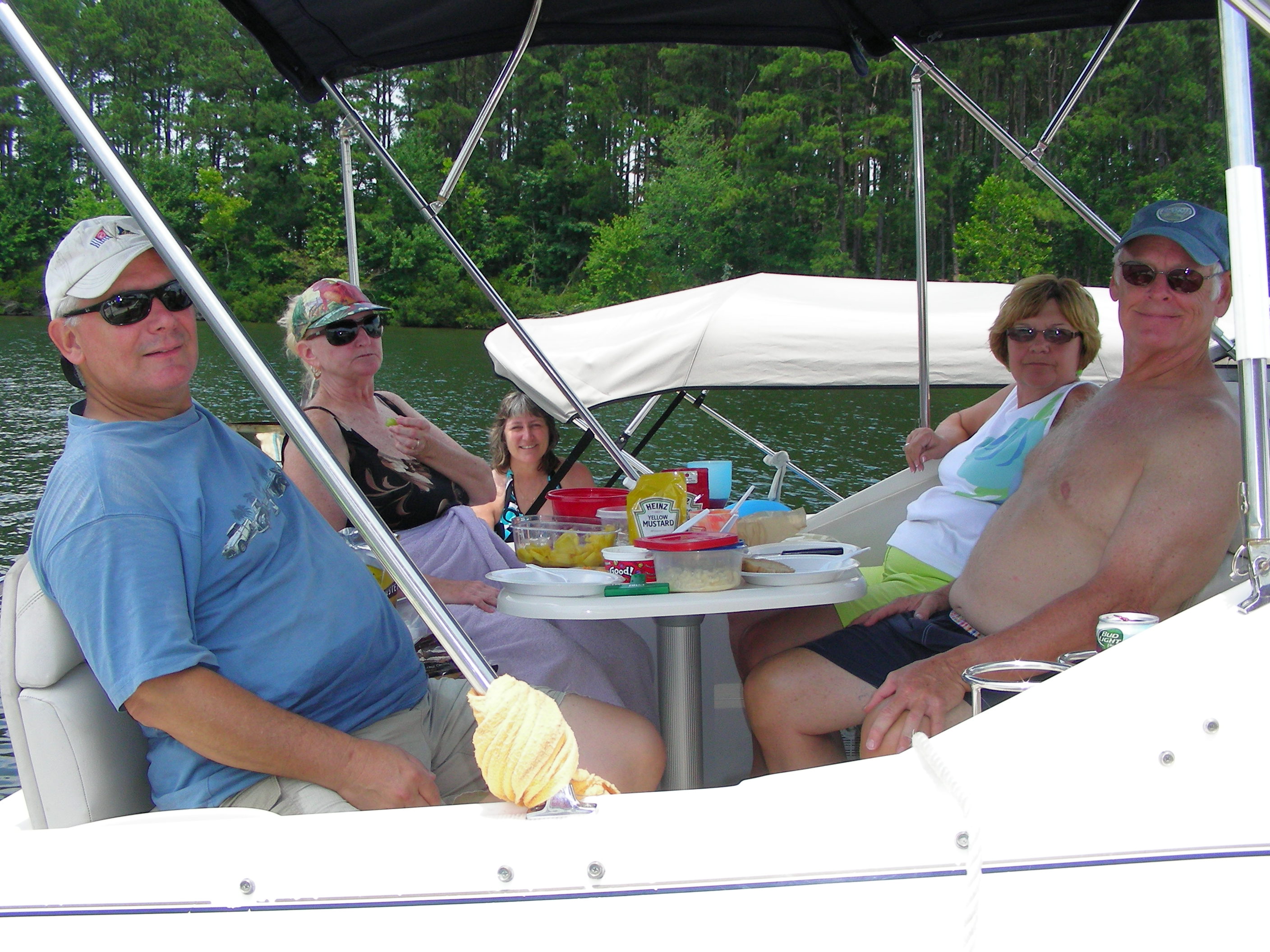 ./2014/Lake Gaston/DSCN9226.JPG